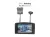 eachine ev800d 5 8g 40ch diversity fpv goggles with dvr setting