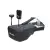 eachine ev800d 5 8g 40ch diversity fpv goggles with dvr
