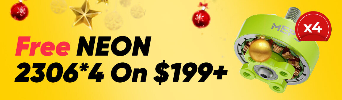 Details zum frühen Weihnachtsangebot (PC)