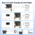 easy to install
