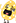 easter egg 4