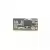 elrs-915mhz-nano-receiver-power-output-of-100mw