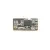 cyclone-elrs-915mhz-nano-receiver-pack
