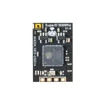 elrs diversity receiver betafpv