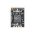 elrs diversity receiver betafpv