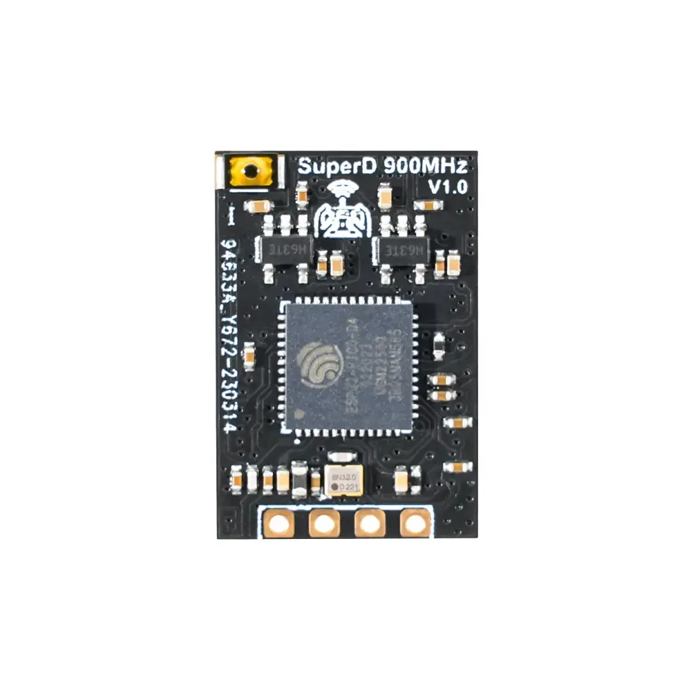 elrs diversity receiver betafpv