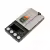 elrs micro receiver betafpv weight