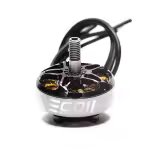 Emax ECO II 2807 brushless motor improved durability