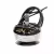 Emax ECO II 2807 brushless motor improved durability