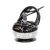 Emax ECO II 2807 bürstenloser Motor verbesserte Haltbarkeit