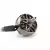 Emax ECO II 2807 brushless motor in high quality