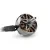 Emax ECO II 2807 bürstenloser Motor verbesserte Haltbarkeit
