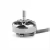Emax ECO II 2807 brushless motor with 3KVs