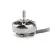 Emax ECO II 2807 bürstenloser Motor verbesserte Haltbarkeit