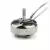 Emax ECO II 2807 brushless motor with premium materials