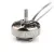 Emax ECO II 2807 bürstenloser Motor verbesserte Haltbarkeit