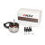 emax ecoii3115 400kv 500kv 640kv 800kv 900kv brushless motor for fpv racing drone