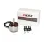 emax ecoii3115 400kv 500kv 640kv 800kv 900kv motor for fpv racing drone