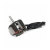 emax ecoii3115 400kv 500kv 640kv 800kv 900kv brushless motor