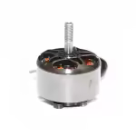 emax ecoii3115 400kv 500kv 640kv 800kv 900kv Motor für FPV-Renndrohne