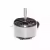 emax ecoii3115 400kv 500kv 640kv 800kv 900kv Motor für FPV-Renndrohne