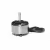 emax_ecoii3115_bürstenloser_Motor_für_FPV_Renndrohne