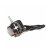 emax ecoii3115 brushless motor