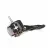 emax ecoii3115 400kv 500kv 640kv 800kv 900kv motor for fpv racing drone