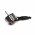 Emax Ecoii3115-Motor für FPV-Renndrohne