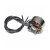 emax ecoii3115 motor for fpv