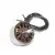 emax ecoii3115 400kv 500kv 640kv 800kv 900kv motor for fpv racing drone
