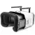 emax transporter ii hd fpv goggle