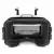 emax transporter ii hd fpv goggle