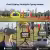 emax transporter ii hd fpv goggle multiple flying modes