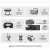 emax transporter ii hd fpv goggle note