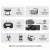 emax transporter ii hd fpv goggle note