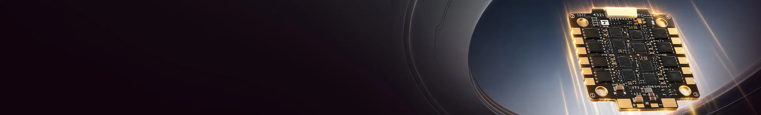 esc current pc new