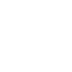 esc current warning tips