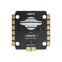 esc pc
