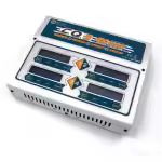 ev peak cq3 charger discharger 1
