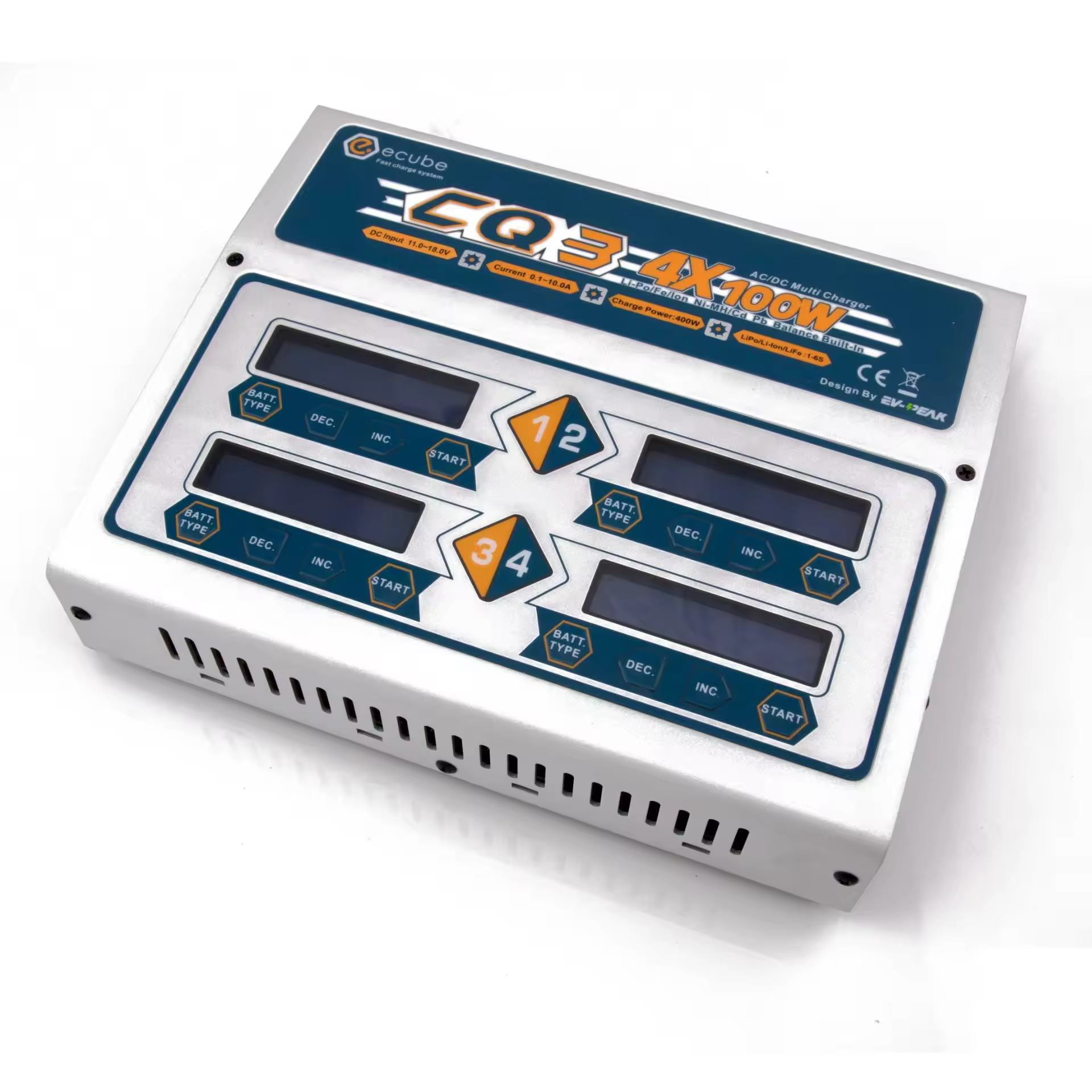 ev peak cq3 charger discharger 1