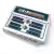 ev peak cq3 charger discharger 1