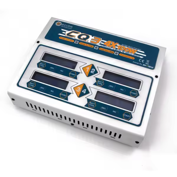 ev peak cq3 charger discharger 1