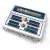 ev peak cq3 charger discharger 1