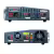 ev peak cq3 charger discharger 2