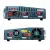 ev peak cq3 charger discharger 2