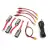 ev peak cq3 charger discharger 3