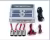 ev peak cq3 charger discharger package