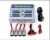 ev peak cq3 charger discharger package