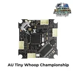 event featured item 15a aio